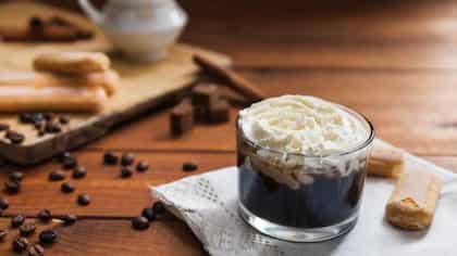 Breath-Taking Cafes To Try In Anjuna, Goa