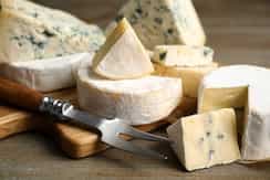 For Great Oral Health Include These Foods 