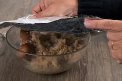 Using Aluminum Foil In Kitchen? Keep These Tips Handy 
