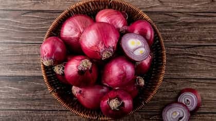 How To Grow Onions In Your Kitchen Garden? Follow These Tips