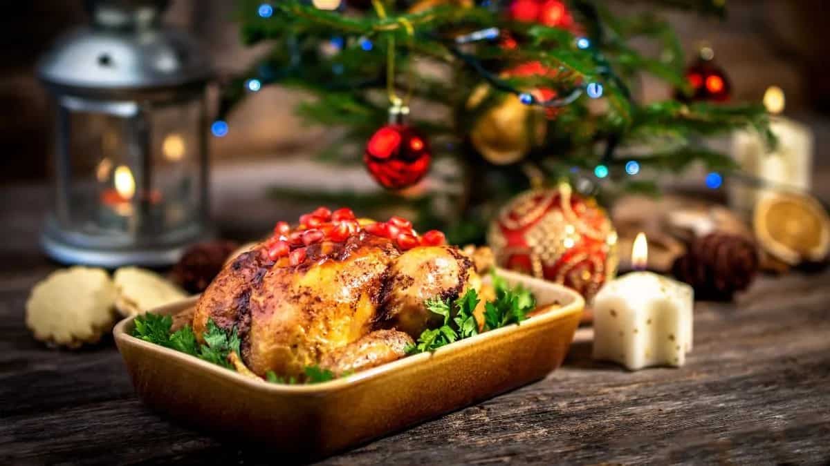 Must-Visit Spots In Chandigarh For Christmas