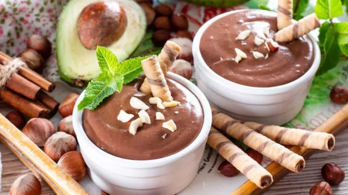 Quick And Tasty Keto Recipes For Guilt-Free Indulgence
