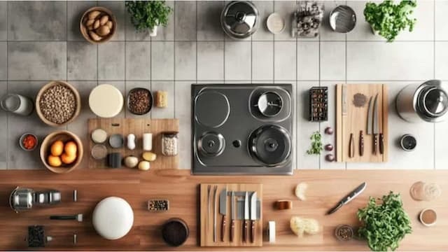  6 Easy Cooking Tips That Make Everyday Meals Stress-Free