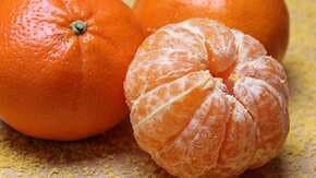 Winter Fruits You Shouldn't Miss To Include In Your Diet 