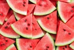 Onion To Cucumber, Include These Summer Foods To Your Kids Diet 