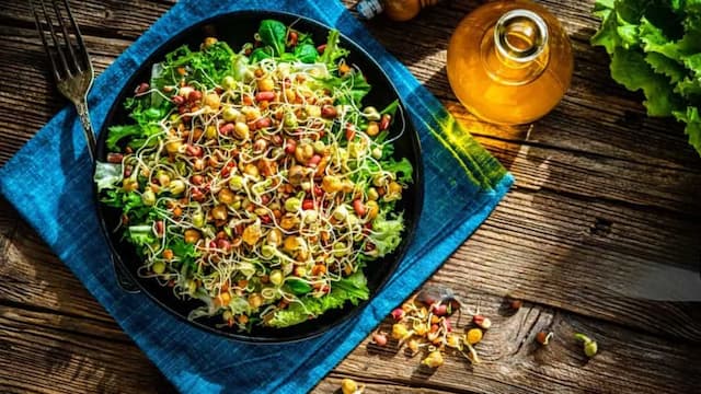 How Sprouts Went From Humble Shoots To Global Stars