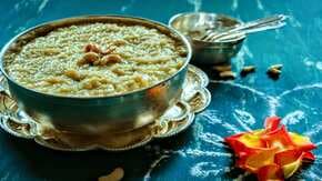 Makar Sankranti Pongal, The Indian Dessert Soaked In History