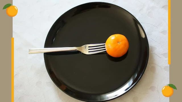 Mono Diets: The One-Food Trend That’s Failing Your Body