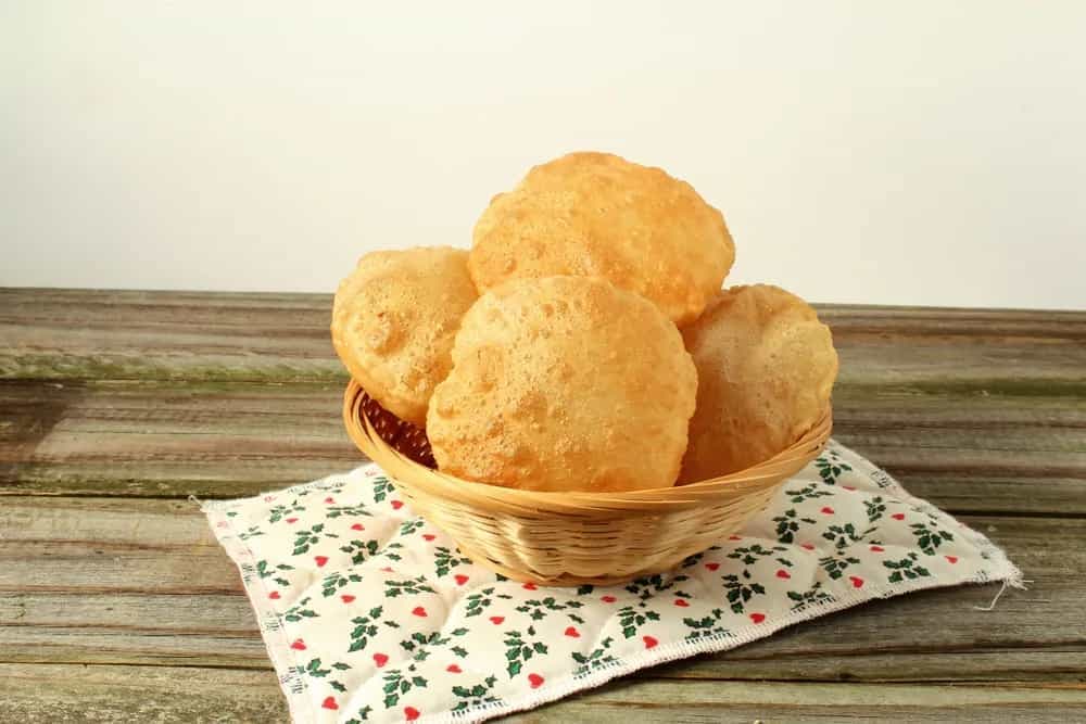 Poori