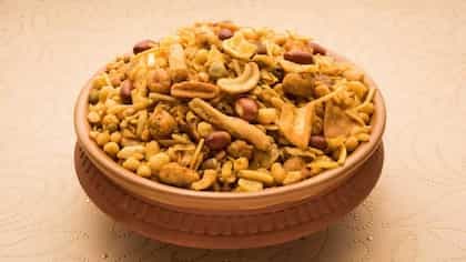 Diwali 2025: Delicious Dry Fruit Mixtures For Celebrations