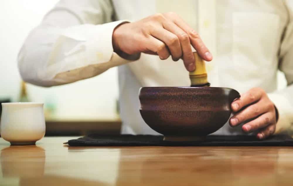 Enjoy Authentic Flavours With These 7 Clay Pots For Cooking