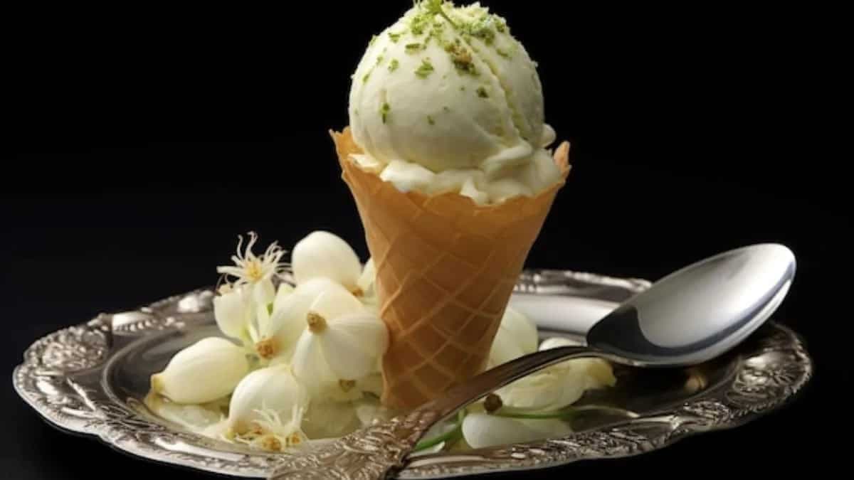 The Curious Case Of Garlic Desserts: Garlic Halwa, Benami Kheer