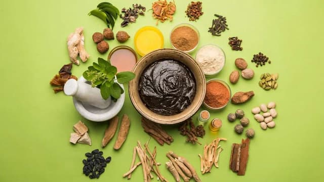 Lesser-Known Ayurvedic Botanicals, Backed By Science