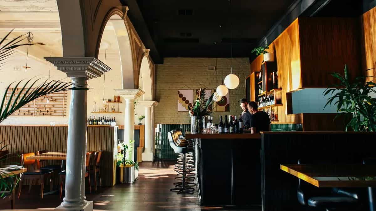World’s 50 Best Bars Extended List Released; This New Delhi Bar Makes The Cut