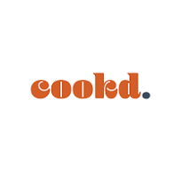 Flat Rs.100 off on All Products
