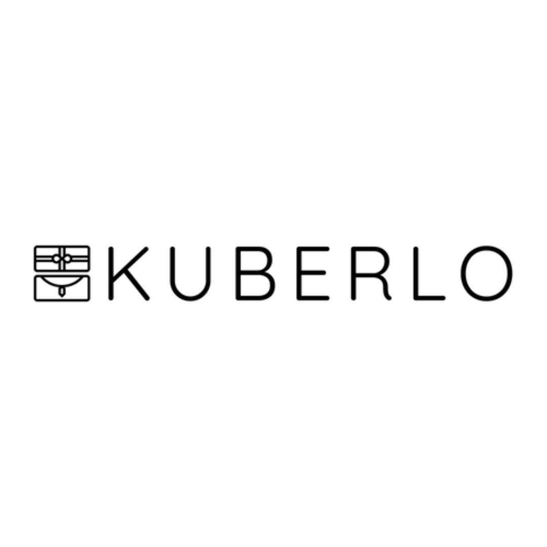 60% Off + 5% Extra on Prepaid orders