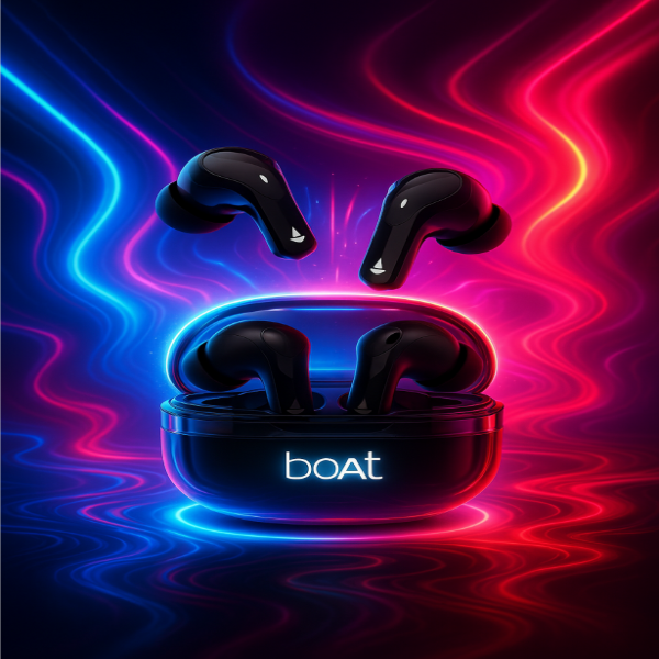Exclusive Rs.500 OFF!! 