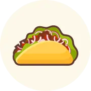 Mexican