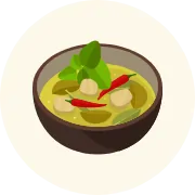 Thai