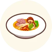 Vietnamese