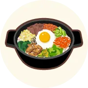 Korean
