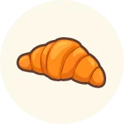French