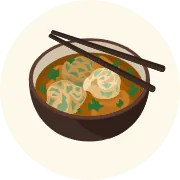 Chinese