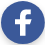 social-facebook